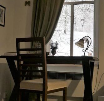 Old Town Apartamento | Amazing apartment in heart of Tartu