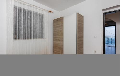 Sveti Juraj Apartamento | Amazing Apartment In Sveti Juraj