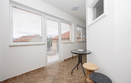 Imotski Apartamento | Amazing Apartment In Imotski