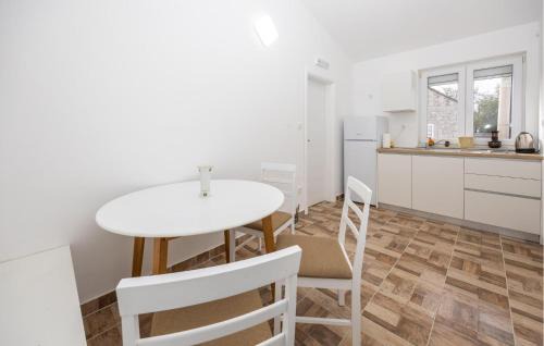 Imotski Apartamento | Amazing Apartment In Imotski