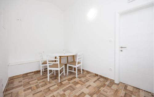 Imotski Apartamento | Amazing Apartment In Imotski