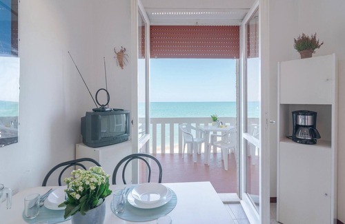 Marotta Apartamento | Increíble apartamento en Marotta PU
