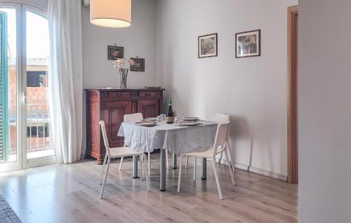 Trappitello Apartamento | Amazing Apartment In Trappitello