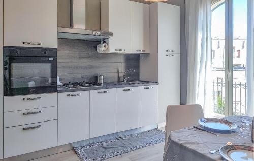 Trappitello Apartamento | Amazing Apartment In Trappitello