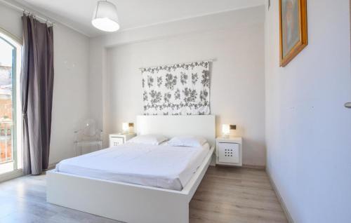 Trappitello Apartamento | Amazing Apartment In Trappitello