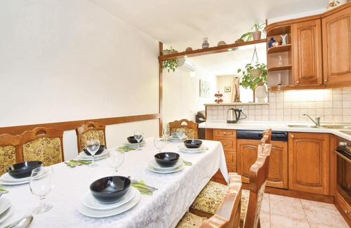 Jesenice Apartamento | Increíble apartamento en Jesenice con.