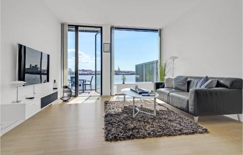 Korsor Apartamento | Amazing Apartment In Korsør