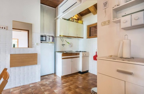 Krusevo Apartamento | Increíble apartamento en Krusevo con.
