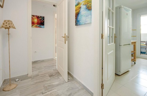 Cabopino Apartamento | Increíble apartamento en Marbella con.