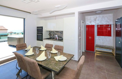 Mandre Apartamento | Increíble apartamento en Mandre con.