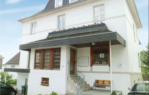 Duedinghausen Apartamento | Amazing Apartment In Medebach With Wifi