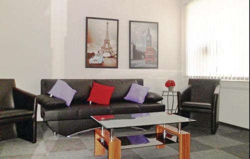 Duedinghausen Apartamento | Amazing Apartment In Medebach With Wifi