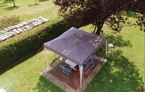 Duedinghausen Apartamento | Amazing Apartment In Medebach With Wifi