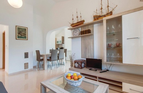 Porozina Apartamento | Increíble apartamento en Porozina con.