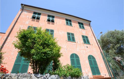 Le Grazie Apartamento | Amazing Apartment In Portovenere