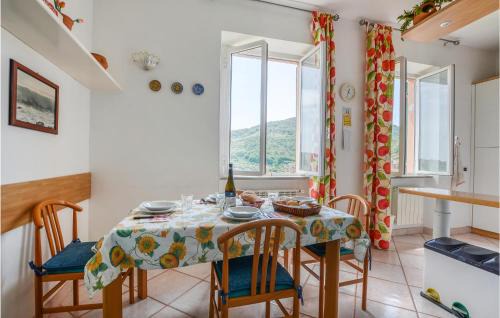 Le Grazie Apartamento | Amazing Apartment In Portovenere
