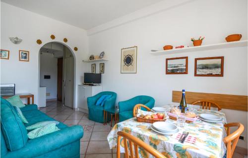 Le Grazie Apartamento | Amazing Apartment In Portovenere