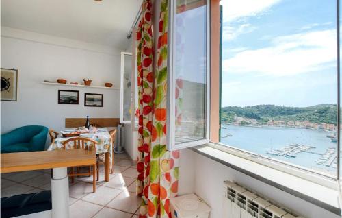 Le Grazie Apartamento | Amazing Apartment In Portovenere