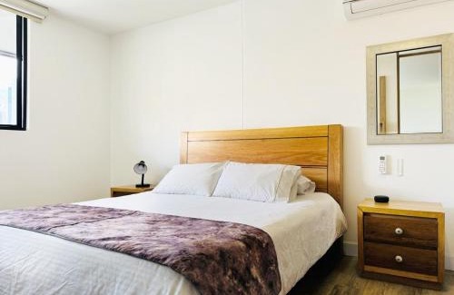 La Aguacatala Apartamento | Amazing apartment in Poblado