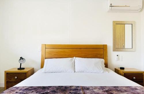 La Aguacatala Apartamento | Amazing apartment in Poblado