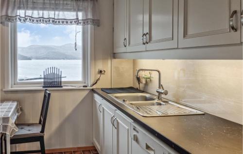 Strand Municipality Casa | Amazing Apartment In Sandnes With Wifi