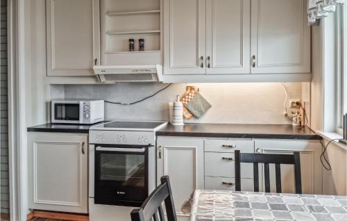 Strand Municipality Casa | Amazing Apartment In Sandnes With Wifi