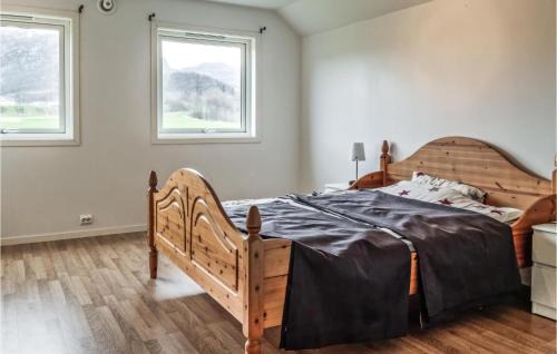 Strand Municipality Casa | Amazing Apartment In Sandnes With Wifi