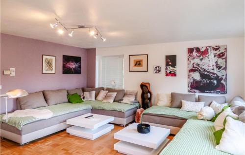 Schonach im Schwarzwald Apartamento | Amazing Apartment In Schonach Im Schwarzwal