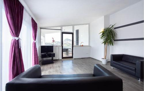 Slime Apartamento | Amazing Apartment In Slime With Wifi