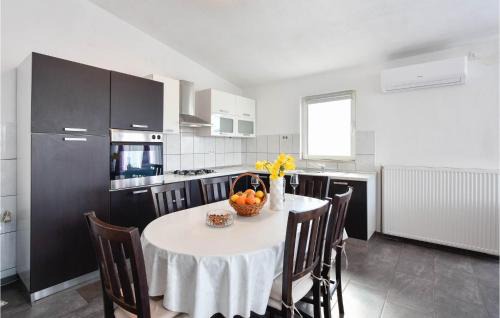 Slime Apartamento | Amazing Apartment In Slime With Wifi