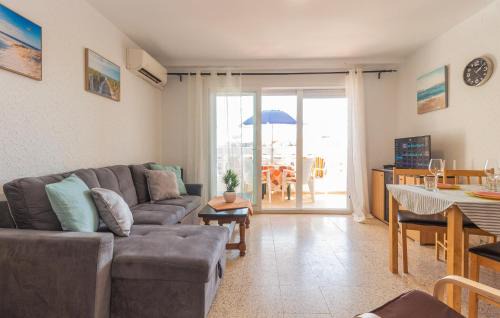 La Mata Apartamento | Amazing Apartment In Torrevieja