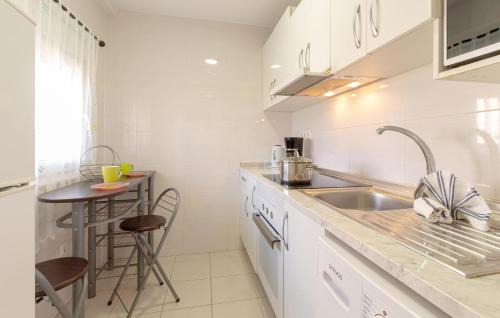 La Mata Apartamento | Amazing Apartment In Torrevieja