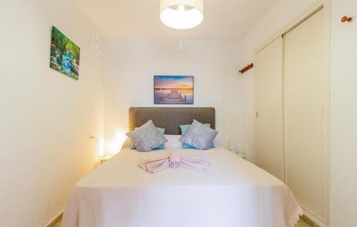 La Mata Apartamento | Amazing Apartment In Torrevieja