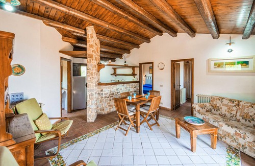 Collesano Apartamento | Increíble apartamento en Collesano (PA)