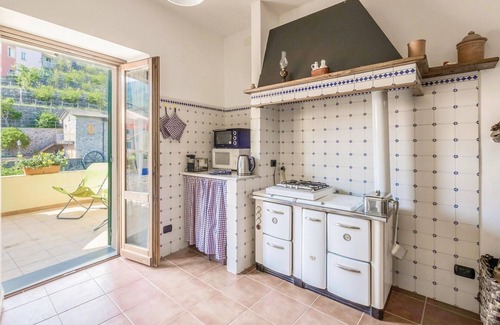 Varese Ligure Apartamento | Increíble apartamento en Varese Ligure