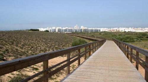 Armacao de Pera Apartamento | Amazing Apartment with swiming pool