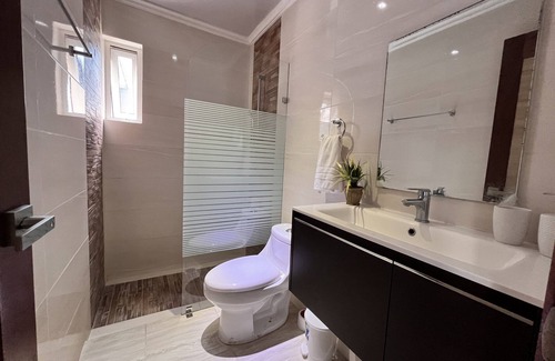 Higuey Apartamento | Amazing Apartment with pool 25min from The Airport