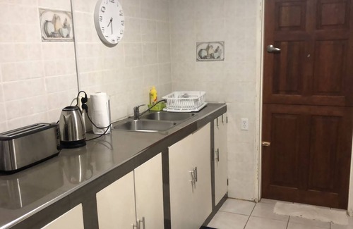 Willemstad Casa | Apartamentos increíbles 2019