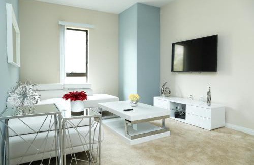 Miracle Mile Apartamento | Amazing Apartments near the grove