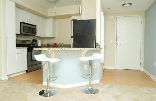 Miracle Mile Apartamento | Amazing Apartments near the grove