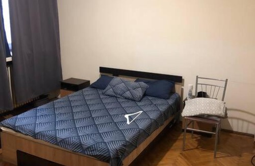 Sector 2 Apartamento | Amazing Apartments