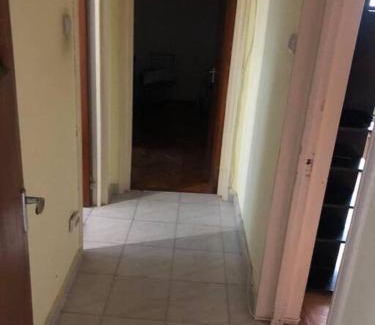 Sector 2 Apartamento | Amazing Apartments