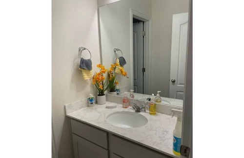 Buda Casa | Amazing Austin Abode- Weekend Get-Away