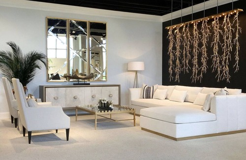 McKinney Casa | Amazing Austin Stay