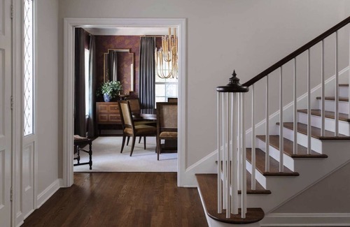 McKinney Casa | Amazing Austin Stay