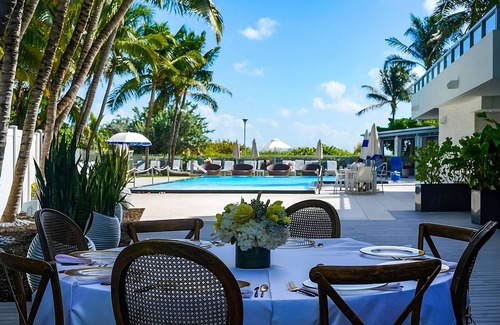 City Center Hotel | Amazing Beach Staycation, Gorgeous Ambience! 3 Classy Units, Near Ocean Drive