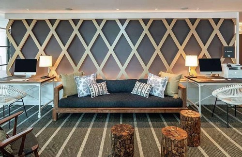 Rock Harbor Complejo | Amazing Beach Suites! Two Serene Units, John Pennekamp National Marine Sanctuary
