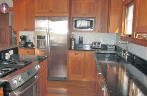 Rye Casa | Amazing Beachfront & Marsh Views, Rye, NH