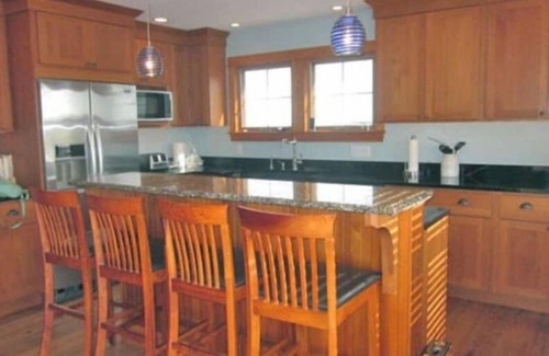 Rye Casa | Amazing Beachfront & Marsh Views, Rye, NH