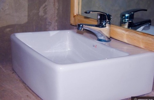 Arusha Cama Y Desayuno | amazing Bed and Breakfast hotel just 10minutes from Arusha airport